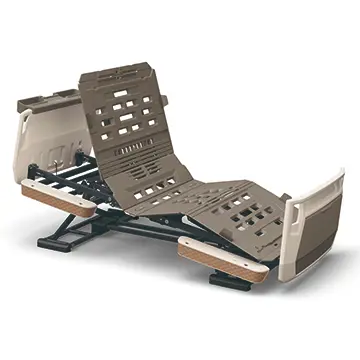 特殊寝台（ベッド） 各種2