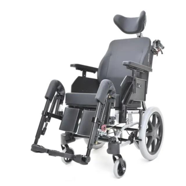 車いす 各種のレンタル商品2