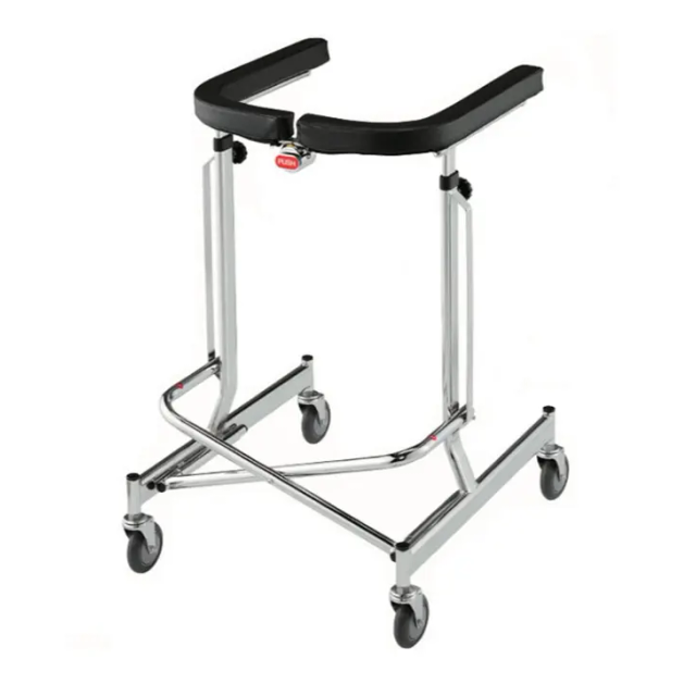 歩行器 各種のレンタル商品2