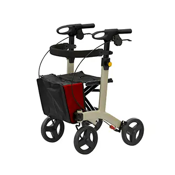 歩行器 各種のレンタル商品4