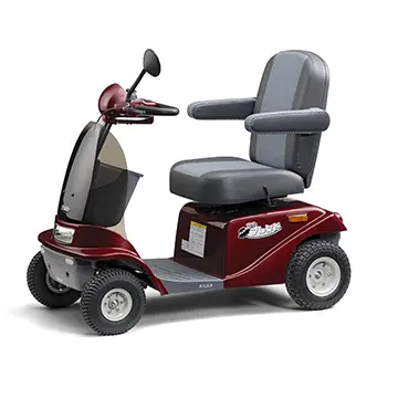 車いす 各種のレンタル商品4