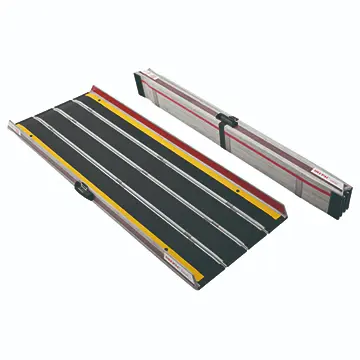 スロープ 各種のレンタル商品2