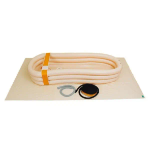 簡易浴槽の販売商品1