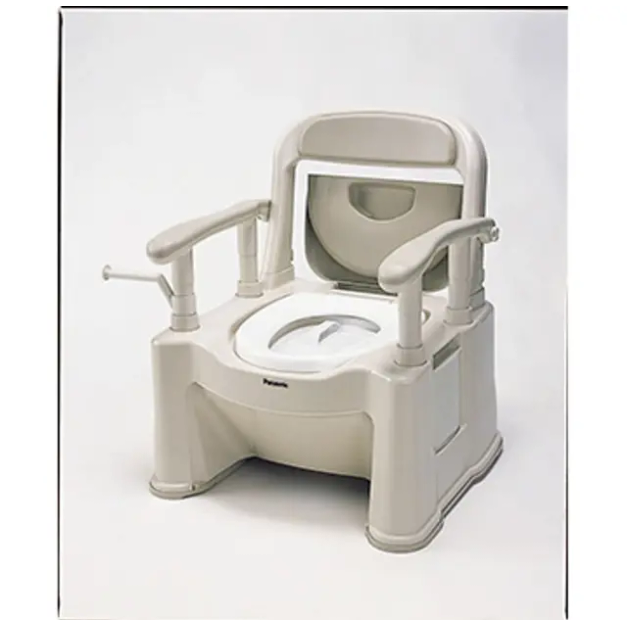 腰掛け便座 各種の販売商品4