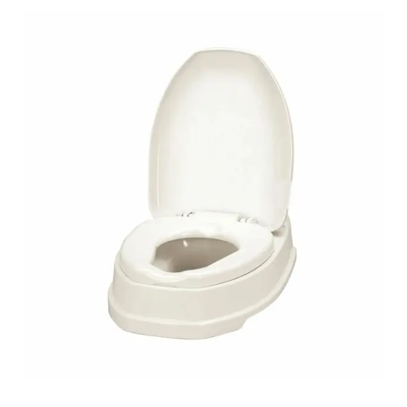 腰掛け便座 各種の販売商品1