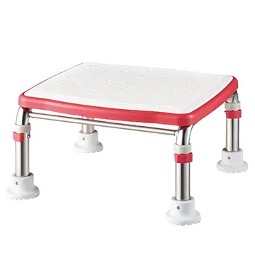 入浴補助用具の販売商品3